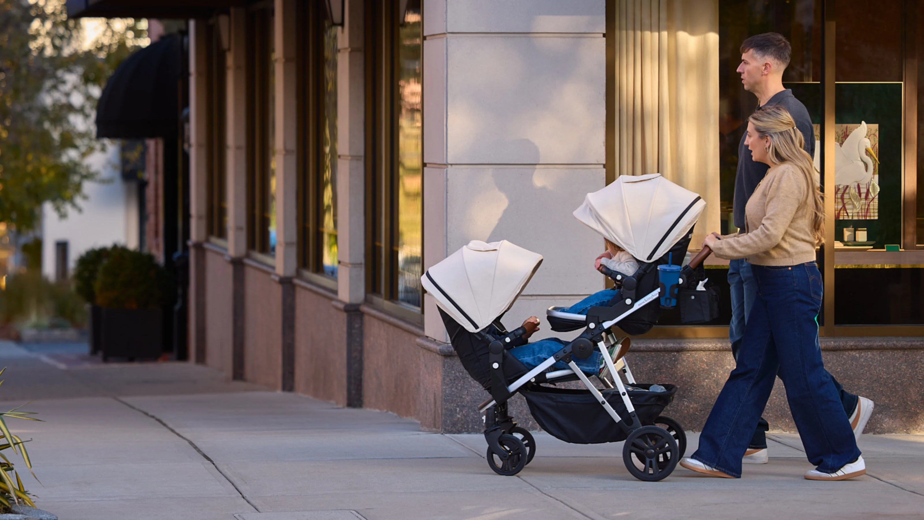 Welcome to Our Store