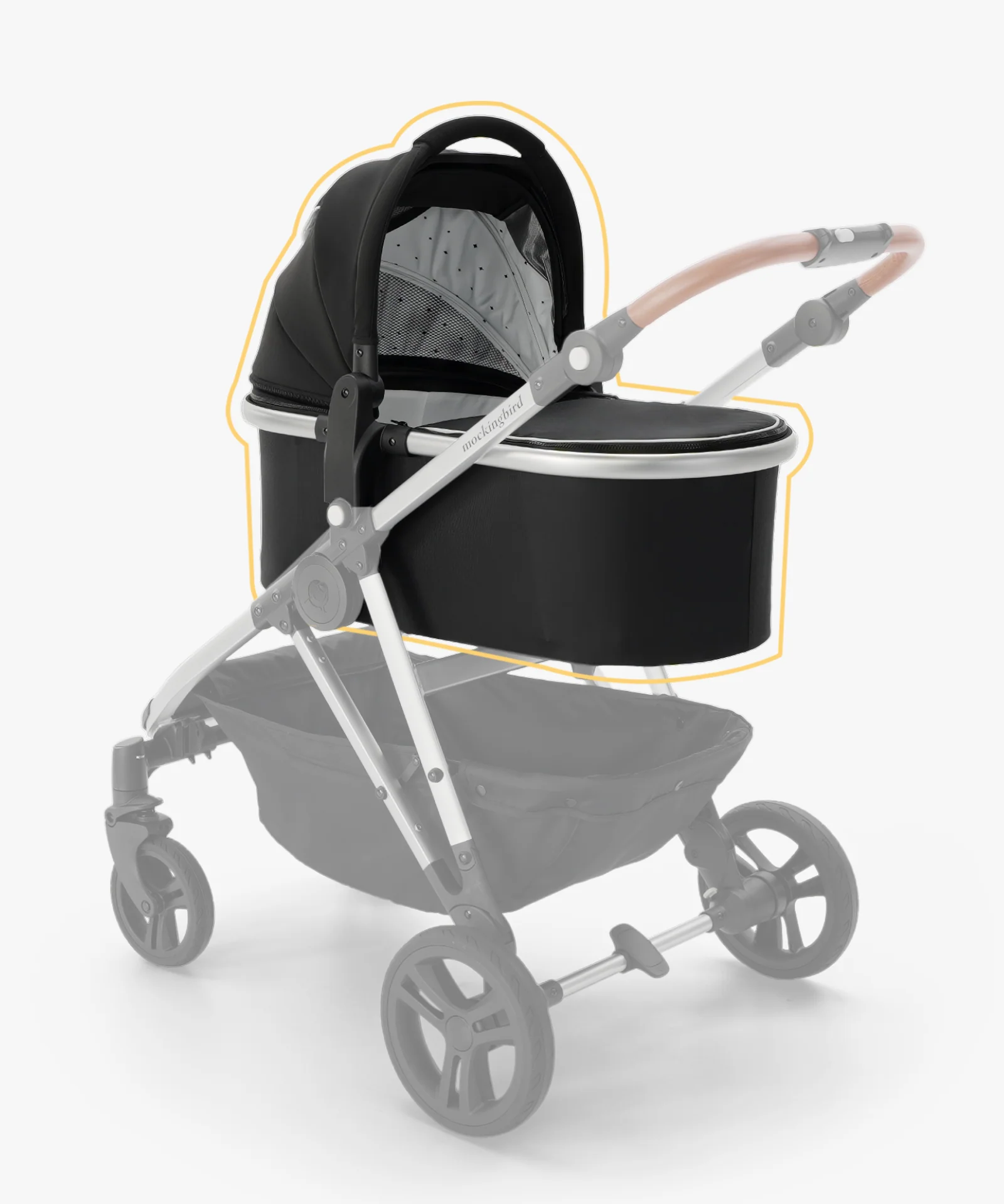 Black Friday Accessories 2025